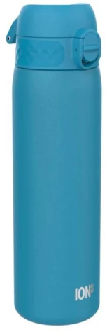 Θερμός ION8 500ml Μπλε