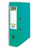 234580 ΚΛΑΣΕΡ SKAG ECONOMY PP 8-32 ΒΕΡΑΜΑΝ