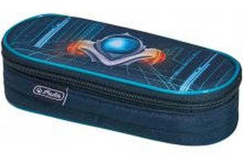 ΚΑΣΕΤΙΝΑ ΚΕΝΗ CASE SPACE CAR