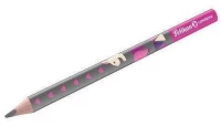 810401-PELIKAN ΜΟΛΥΒΙ combino pink