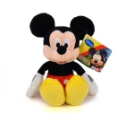 ΛΟΥΤΡΙΝΟ DISNEY  MICKEY 36cm -1601692