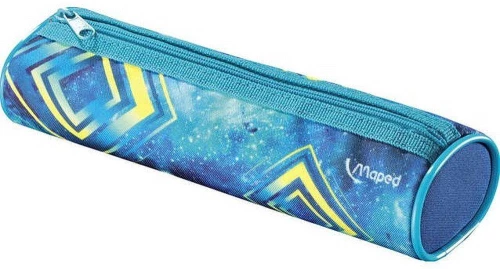 932212 ΚΑΣΕΤΙΝΑ ΕΦΗΒΙΚΗ COSMIC