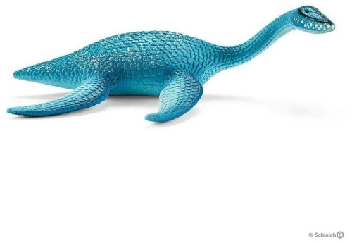 Schleich 15016 μινιατούρα PLESIOSAURUS
