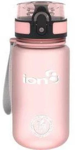 18350FROS ΠΑΓΟΥΡΙΝΟ POD 350ML AN.ΡΟΖ