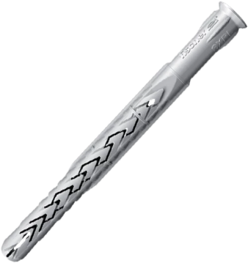 FISCHER SXRL 8x60 ΟΥΠΑ
