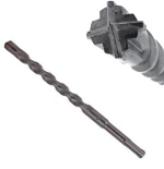 ΤΡΥΠΑΝΙ CROSS HEAD SDS-PLUS D12.0 210x150mm