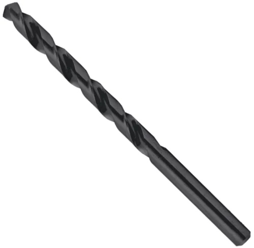 ΤΡΥΠΑΝΙ ΓΙΑ ΜΕΤΑΛΛΟ D3.0 61x33mm