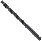 ΤΡΥΠΑΝΙ ΓΙΑ ΜΕΤΑΛΛΟ D3.0 61x33mm
