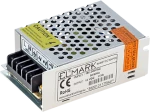 SETDC36 ΤΡΟΦΟΔΟΤΙΚΟ 36W 230VAC/12VDC