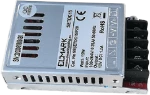 SETDC15 ΤΡΟΦΟΔΟΤΙΚΟ 15W 230VAC/12VDC