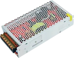 SETDC10024 ΤΡΟΦΟΔΟΤΙΚΟ ΝΤΙΜΑΡΙΖΟΜΕΝΟ 100W 230VAC/24VDC