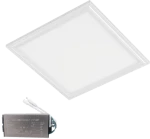 LED ΠΑΝΕΛ 48W 4000K 595X595MM UGR