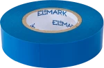 ΜΟΝΩΤΙΚΗ ΤΑΙΝΙΑ 20mx19mm ΜΠΛΕ