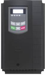 ΡΥΘΜΙΣΤΗΣ ΣΤΡΟΦΩΝ (INVERTER) E2000- 0007 S2B 0.7KW 4.5A 230V