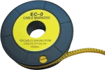 ΣΗΜΑΝΣΗ ΚΑΛΩΔΙΩΝ EC-0 /A/