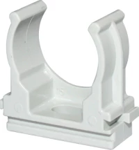 FIXING CLICK CLIPS D25 (ΚΟΛΛΑΡΟ Φ25)