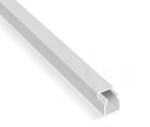 12X12mm WITHOUT ADHESIVE TAPE WHITE