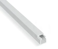12X12mm WITHOUT ADHESIVE TAPE WHITE