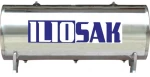Boiler Inox 316 250lt