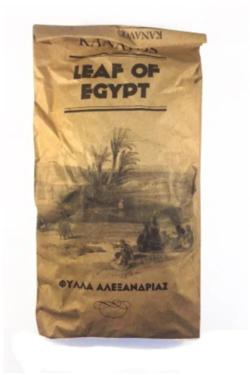 ΦΥΛΛΑ ΑΛΕΞΑΝΔΡΕΙΑΣ 70gr