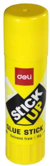 231.20010 DELI ΚΟΛΛΑ STICK 8GR