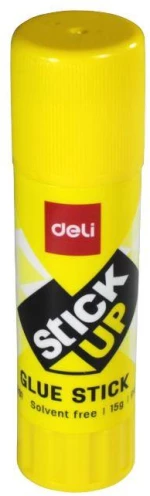 231.20010 DELI ΚΟΛΛΑ STICK 8GR