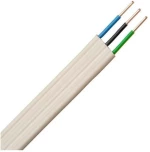 ΚΑΛΩΔΙΟ ΠΛΑΚΕ NYΙFY 3Χ2,5mm2