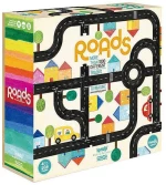 LON-FG014-LONDJI ROADS