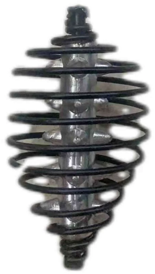 Μαλαγρωτής ψαρέματος - 30g - 31731