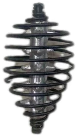 Μαλαγρωτής ψαρέματος - 30g - 31731