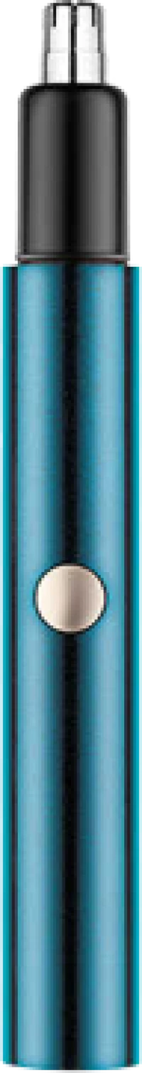 Ξυριστική μηχανή - Trimmer - KM-491 - Kemei