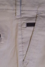 παντελόνι τσίνος γκρι 247 γκρι