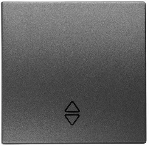 ΔΙΑΚΟΠΤΗΣ 2 MODULES A/R ΓΡΑΦΙΤΗΣ