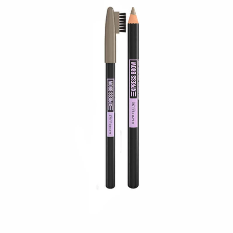 Maybelline Express Brow Shaping Pencil 02 Blonde