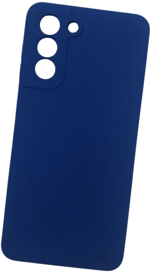 Naxius Case Navy Blue 1.8mm Samsung S21 Naxius
