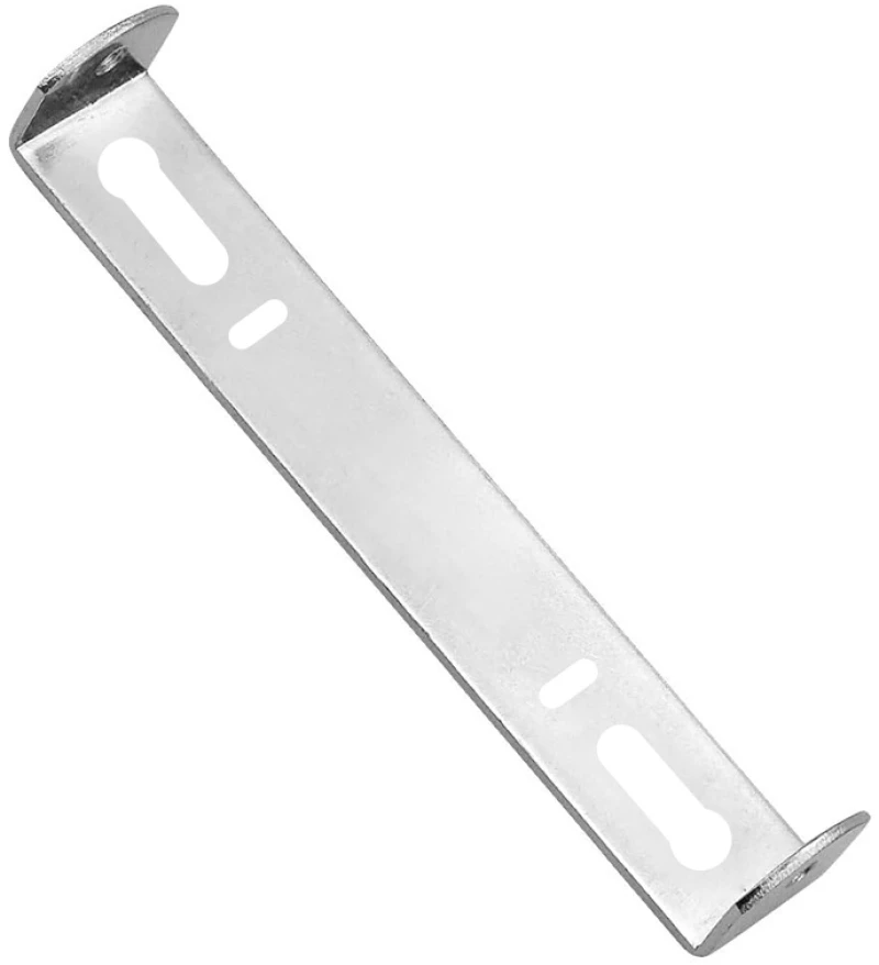 POWERTECH βάση φωτιστικού οροφής SPHLL-0014 για HLL-0078/0104/0105