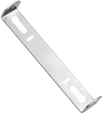 POWERTECH βάση φωτιστικού οροφής SPHLL-0014 για HLL-0078/0104/0105