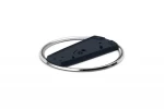 Sony PlayStation 5 Vertical Stand