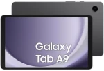 Samsung Galaxy Tab A9 (X110 2023) 8.7 WiFi 64GB (4GB Ram) Graphite EU