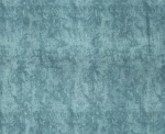 ΣΕΝΤΟΝΑΚΙ ΛΙΚΝΟΥ bebe Premium Shadow 616 80X110 Petrol 100% Cotton - -