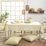 Τραπεζομάντηλο Guensa 08 - 140x180cm