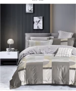Σετ Σεντόνια Υπέρδιπλα (240X270) Mcdecor Premium 2023-9 - 240X270