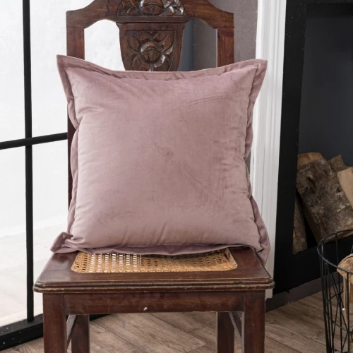 Μαξιλαροθήκη Velvet 12 - 30x50cm