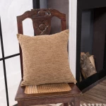 Μαξιλαροθήκη Solid 308 - 30x50cm