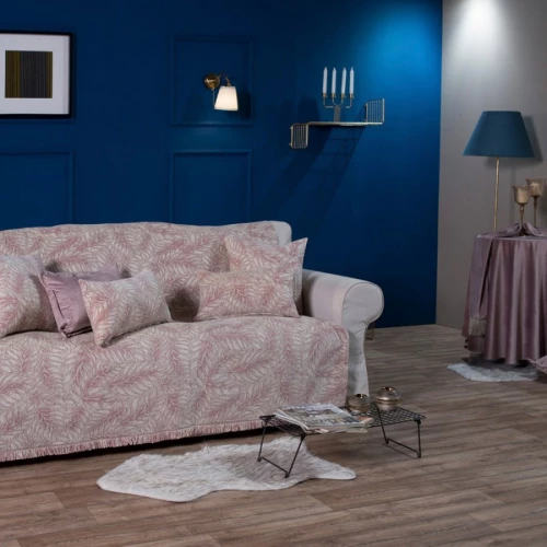 Ριχτάρι Illinois 12 - 60cm