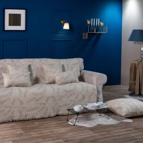 Ριχτάρι Illinois 01 - 150cm