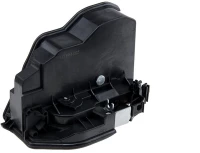 NTY BMW E87/E90/E91/E60/E61/X1 E84/X3 E83 ΗΛΕΚΤΡΟΜΑΓΝΗΤΙΚΗ ΚΛΕΙΔΑΡΙΑ ΠΙΣΩ ΔΕΞΙΑ orig.51227060296 EZC-BM-025/AJ