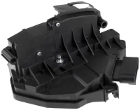 NTY FORD FOCUS III 2010+ / KUGA 2013+ ΗΛΕΚΤΡΟΜΑΓΝΗΤΙΚΗ ΚΛΕΙΔΑΡΙΑ ΕΜΠΡΟΣ ΑΡΙΣΤΕΡΑ orig.BM5A-A26413-AH EZC-FR-073/AJ