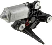 NTY FIAT 500 2007+ / 500C 2009+ / ABARTH 500 2008+ / ABARTH 500C 2008+ ΜΟΤΕΡ ΥΑΛΟΚΑΘΑΡΙΣΤΗΡΩΝ ΠΙΣΩ orig.51791408 ESW-FT-023/AJ