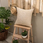 Μαξιλαροθήκη Bivona 14 - 30x50cm